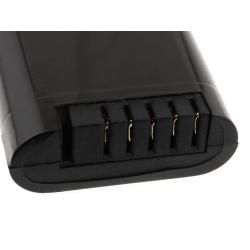 akumulátor pro Duracell DR15 dumb__2