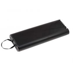 akumulátor pro Duracell DR15 dumb