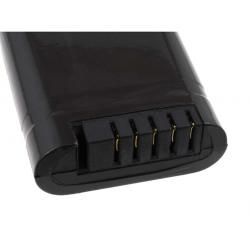 akumulátor pro Duracell DR35 dumb__2