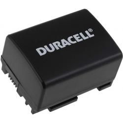 akumulátor pro Duracell typ 2740B002__1