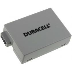 akumulátor pro DURACELL typ 4515B002AA__1