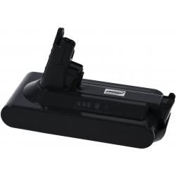 akumulátor pro Dyson Cyclone V10 / V10 Absolute__1