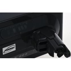 akumulátor pro Dyson Cyclone V10 / V10 Absolute__2