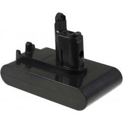 akumulátor pro Dyson DC34 / Typ 917083-01 ( Typ B Version)__1