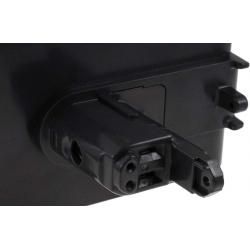 akumulátor pro Dyson DC34 / Typ 917083-01 ( Typ B Version)__2