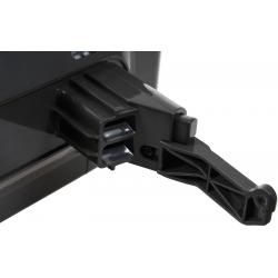 akumulátor pro Dyson Typ PM8-US-HFB1497A__2