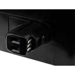 akumulátor pro Dyson vysavač DC31 Animal__2