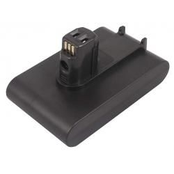 akumulátor pro Dyson vysavač Typ 17083-4810__1