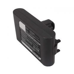 akumulátor pro Dyson vysavač Typ 17083-4810__2