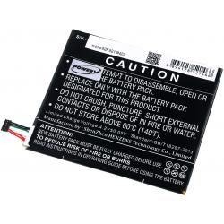 akumulátor pro E-Book Reader Amazon Kindle Fire 7 5. generace__1