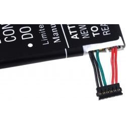 akumulátor pro E-Book Reader Amazon Kindle Fire 7 5. generace__2