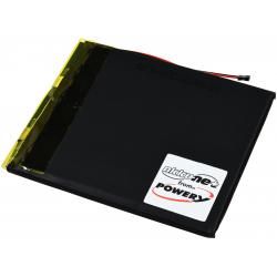 akumulátor pro E-Book Reader Pocketbook 626 Plus 632 Plus__1