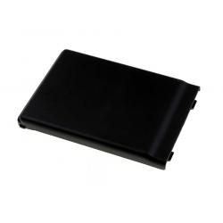 akumulátor pro E-Plus PDA3 2400mAh__1