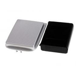akumulátor pro E-Plus Pocket PDA 2350mAh
