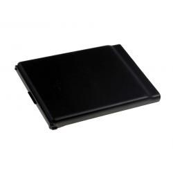 akumulátor pro E-Plus Typ PH26B 2400mAh