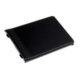 akumulátor pro E-Plus Typ PH26B