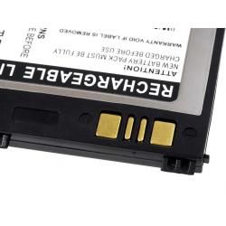 akumulátor pro E-Plus Typ PU16A__2