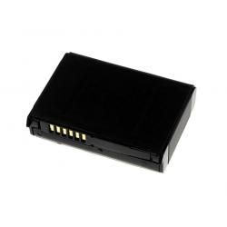 akumulátor pro E-Plus Typ WIZA16 2350mAh__1