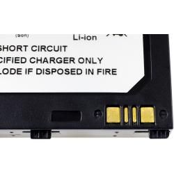 akumulátor pro E-Plus VPA IV 2600mAh__2