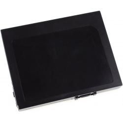 akumulátor pro E-Plus VPA IV 2600mAh