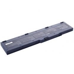 akumulátor pro Easy Note T5