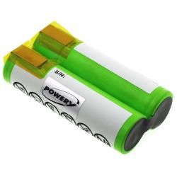 akumulátor pro Einhell Gras-/nůžky na živý plot BG-CG 7__1