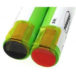 akumulátor pro Einhell Gras-/nůžky na živý plot BG-CG 7__2