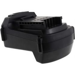 akumulátor pro Einhell šroubovák RT-CD18/1 Li__1