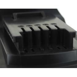 akumulátor pro Einhell šroubovák RT-CD18/1 Li__2