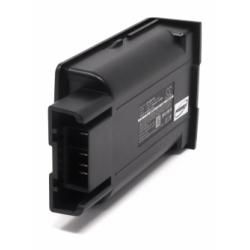 akumulátor pro elektrický smeták/-vysavač Kärcher Windsor Radius Mini EB30/1__2