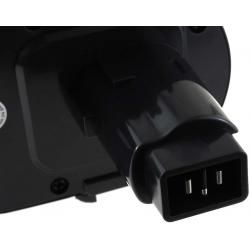 akumulátor pro ELU příklepový šroubovák DC 984 3000mAh NiMH japonské články__2