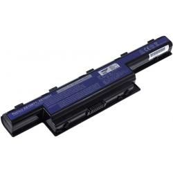 akumulátor pro eMachines E642__3