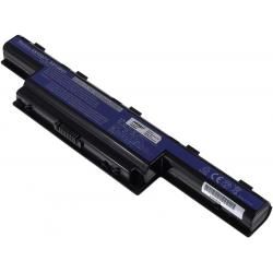 akumulátor pro eMachines E642__4