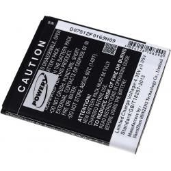 akumulátor pro Emporia Typ AK-S1__1