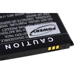 akumulátor pro Emporia Typ AK-S1__2