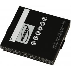 akumulátor pro Emporia Typ AK-V28__1