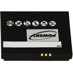 akumulátor pro Emporia Typ AK-V28__2