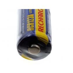 akumulátor pro Energizer Typ EL123AP-2__2