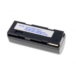 akumulátor pro Epson Typ B32B818233__1