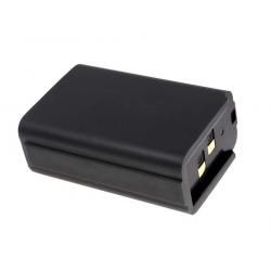 akumulátor pro Ericsson Typ 344A4506P1__1