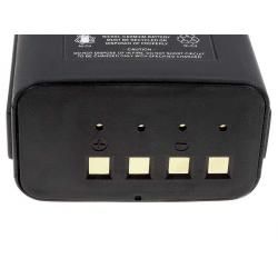 akumulátor pro Ericsson Typ 344A4506P1__2