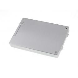akumulátor pro Eten P300 Serie__1