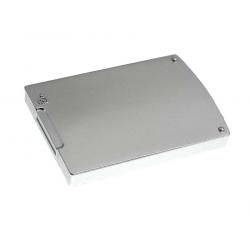 akumulátor pro Eten P300 Serie