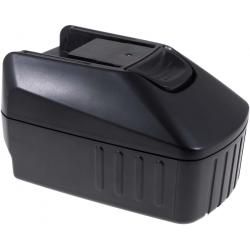 akumulátor pro Fein ALBK 1.3 CSE__1