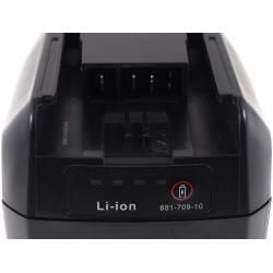 akumulátor pro Fein ALBK 1.3 CSE__2