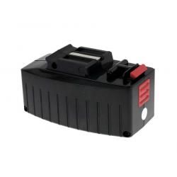 akumulátor pro Festool FastFix TDD 14,4 FX NiMH__1