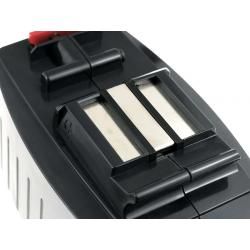 akumulátor pro Festool FastFix TDD 14,4 FX NiMH__2
