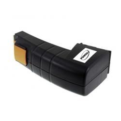 akumulátor pro FESTOOL (FESTO) Typ 489 835 NiMH 3000mAh__1