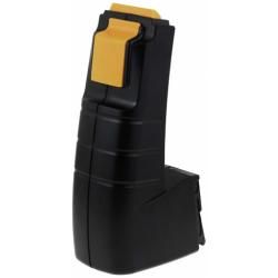 akumulátor pro FESTOOL (FESTO) Typ BPH 12 C 2000mAh__1