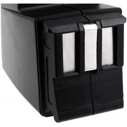 akumulátor pro FESTOOL (FESTO) Typ BPH 12 C 2000mAh__2